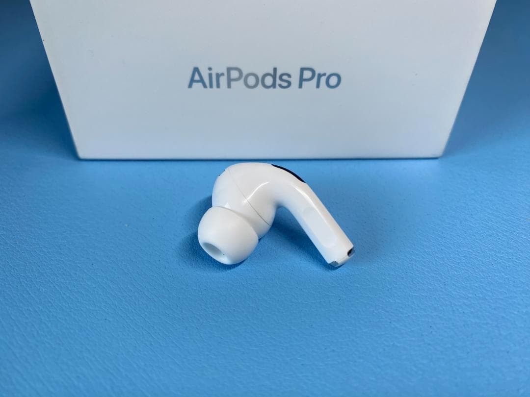 AirPods Pro 2 左耳のみ イヤホン A2699 ORZE