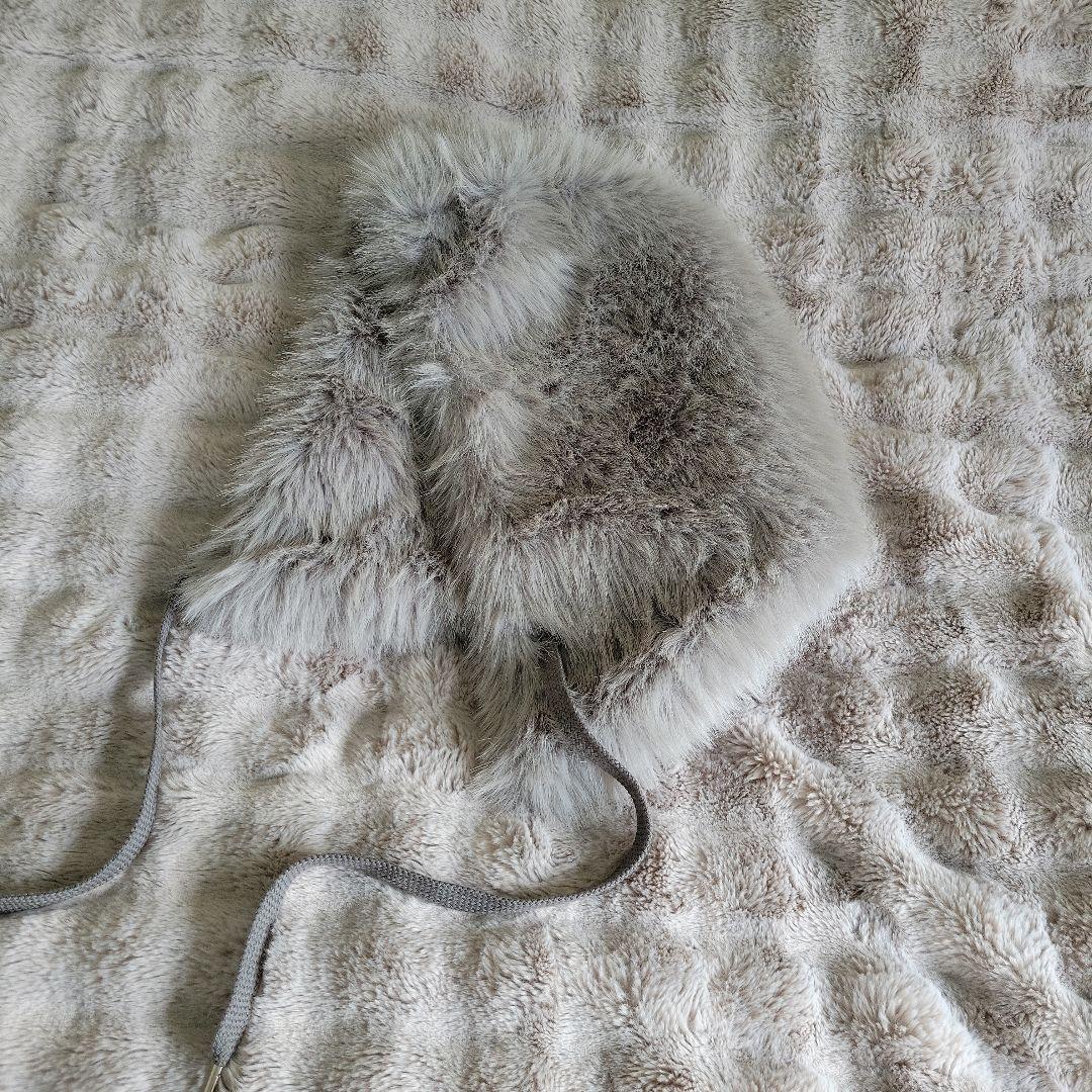 ★とら様★専用