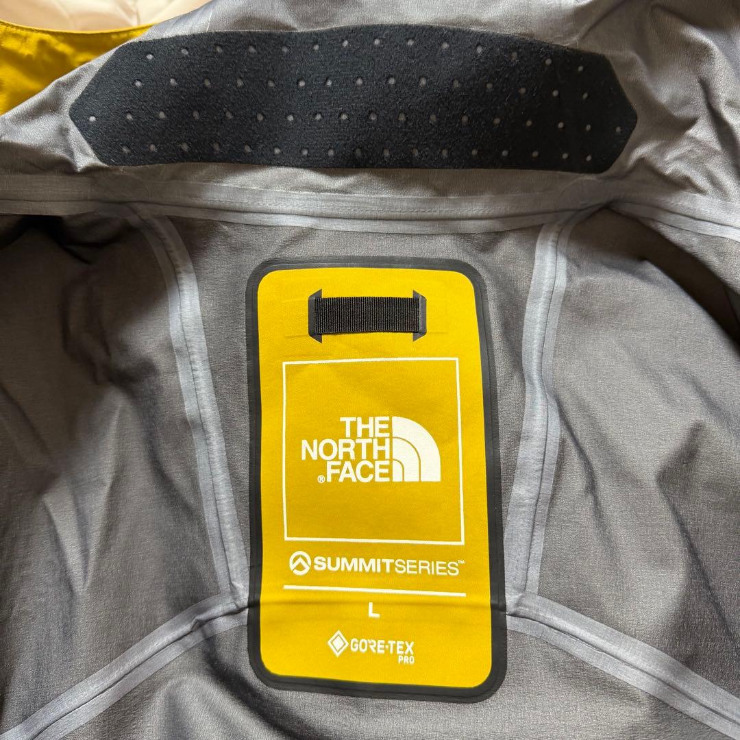 ザ・ノース・フェイス スノーボードウェア THE NORTH FACE