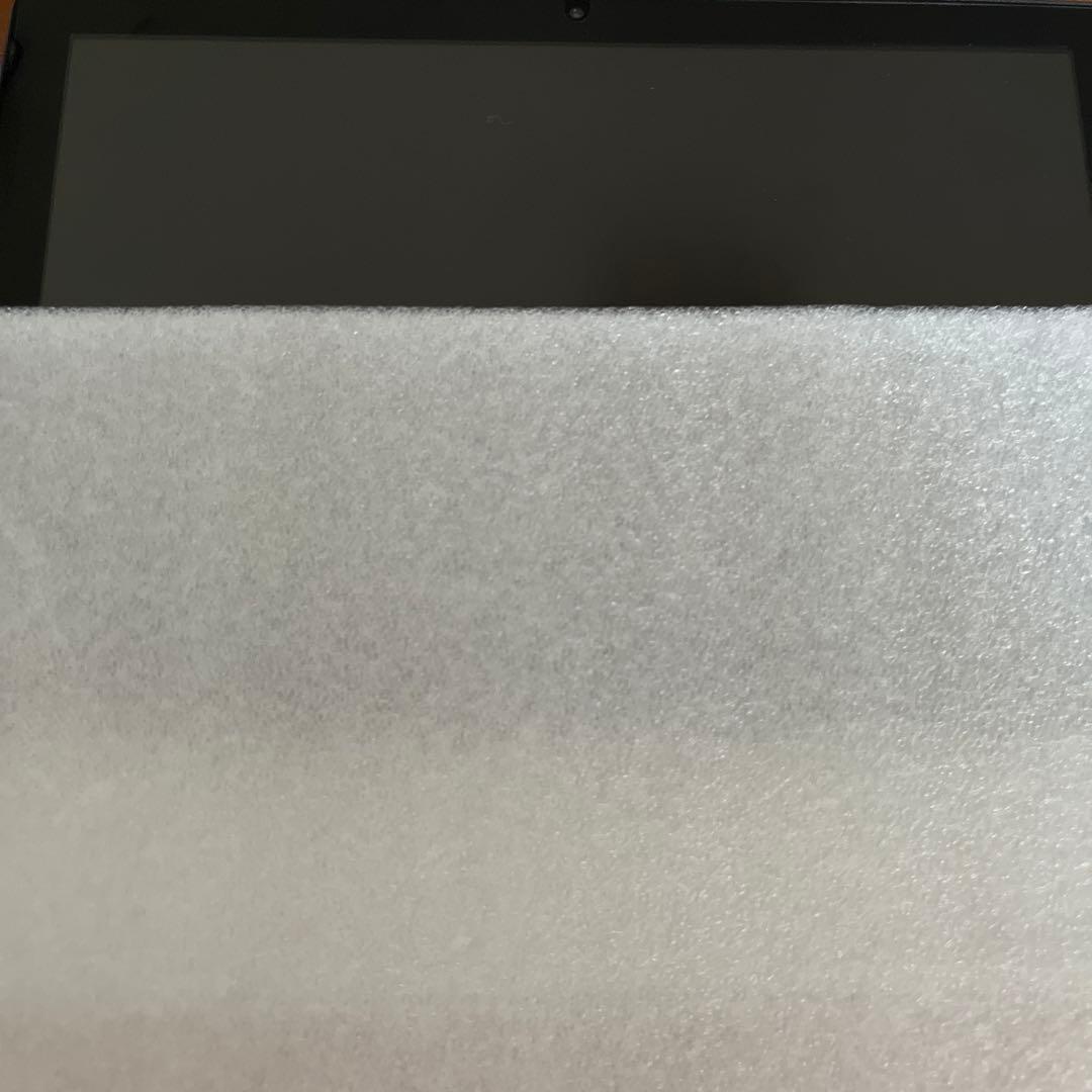 Android タブレット