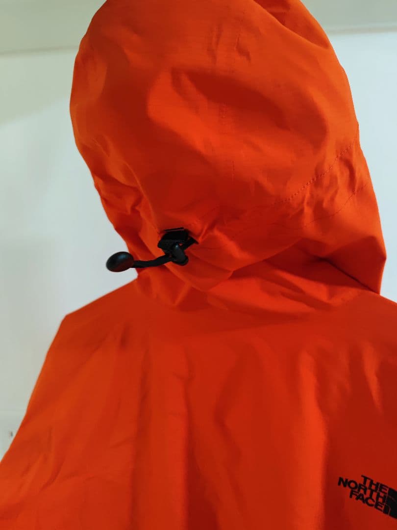 THE NORTH FACE マウンテンパーカ/STARLIGHT JACKET