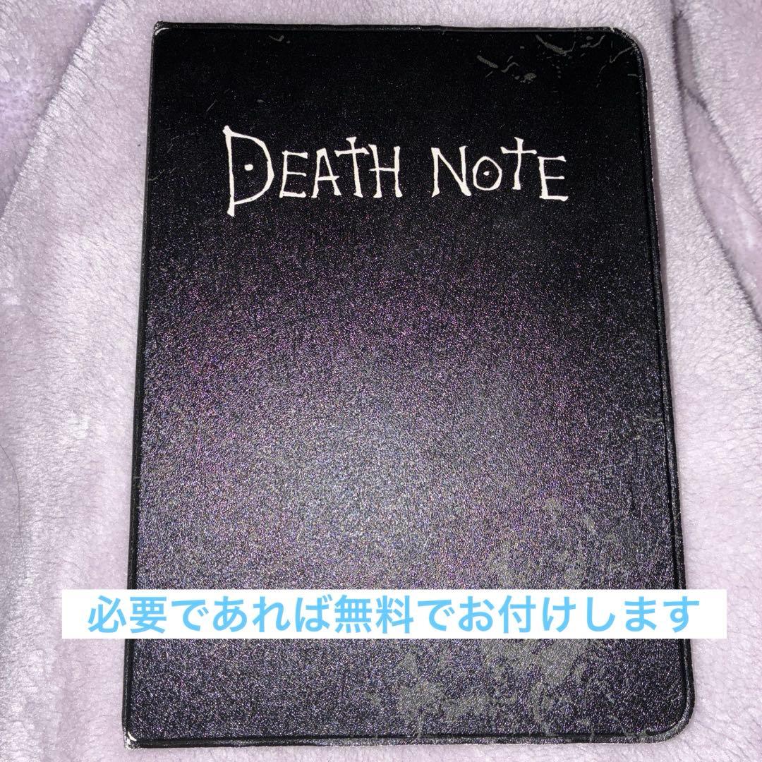 iPadAir5 WiFi＋cellular 256GB Blue 第5世代