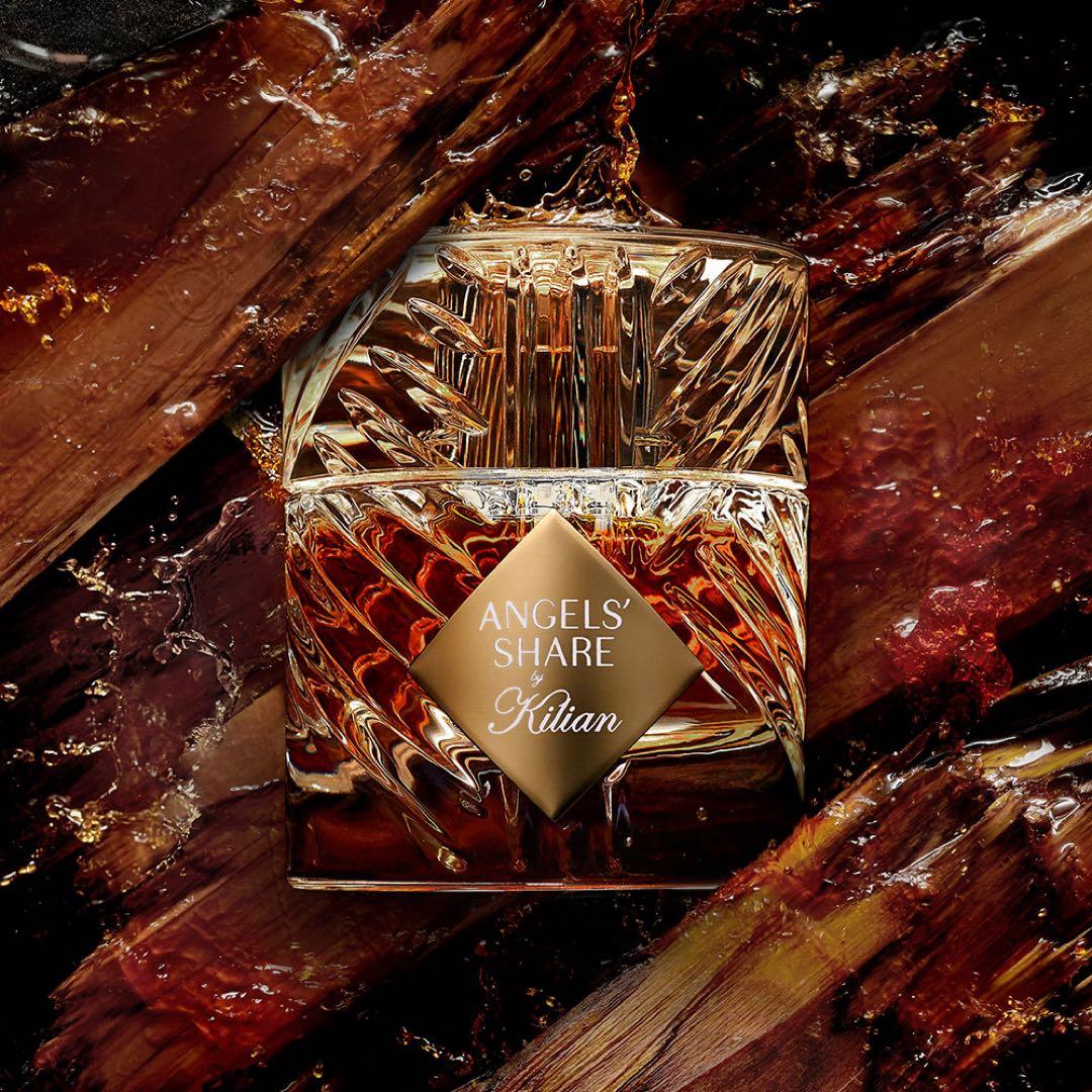 Kilian エンジェルズシェア 50ml