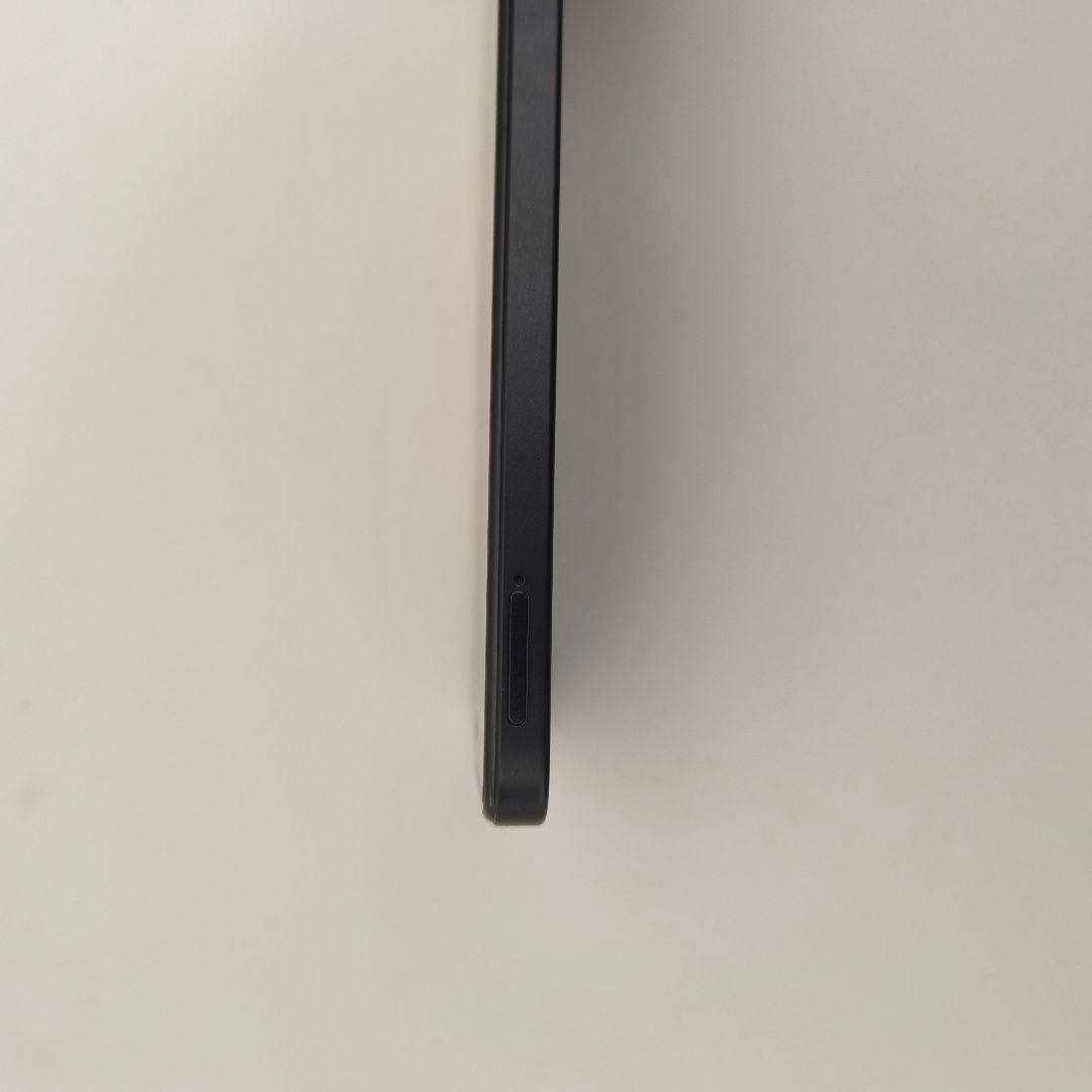 Redmi 12 5G ミッドナイトブラック 128GB SIMフリー