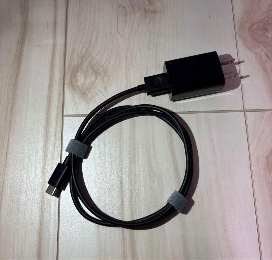 Kindle Paperwhite 第11世代／6.8インチ（Wi-Fiモデル）