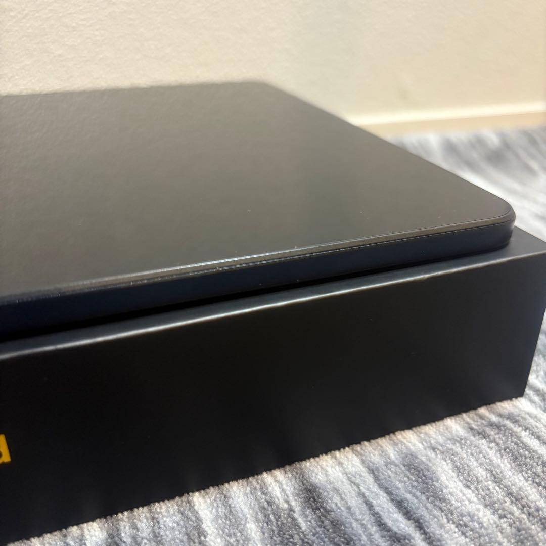 【ほぼ未使用】Xiaomi POCO Pad 8GB RAM 256GB