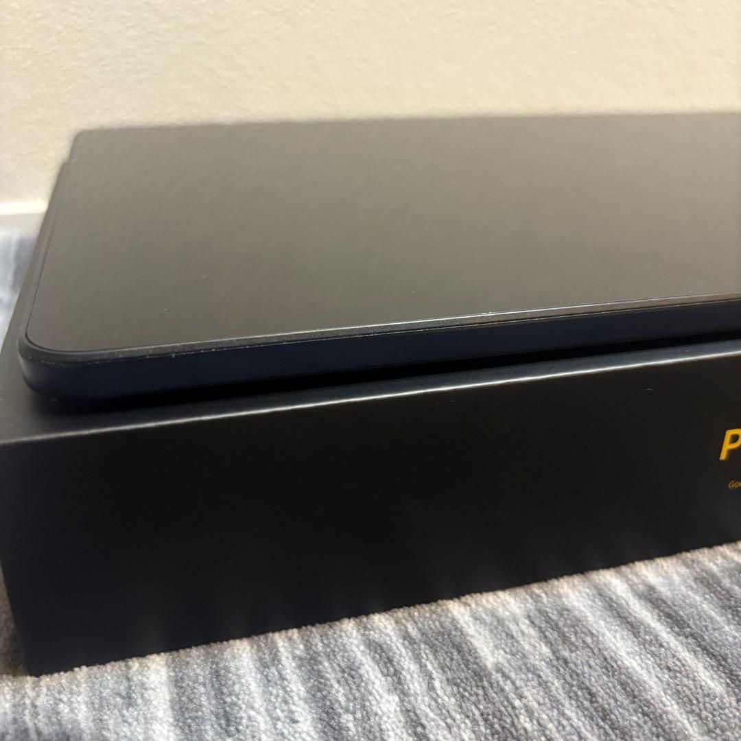 【ほぼ未使用】Xiaomi POCO Pad 8GB RAM 256GB
