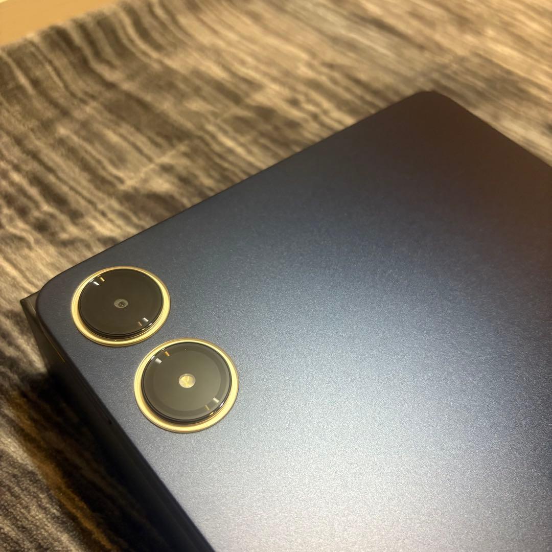 【ほぼ未使用】Xiaomi POCO Pad 8GB RAM 256GB