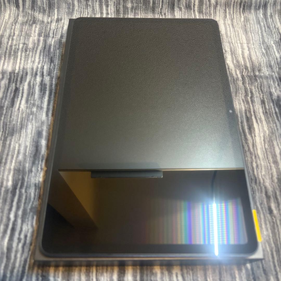 【ほぼ未使用】Xiaomi POCO Pad 8GB RAM 256GB