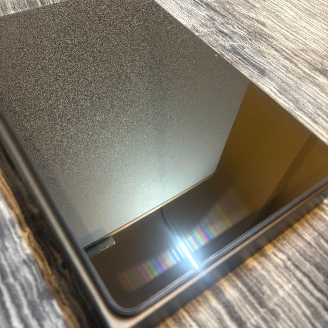 【ほぼ未使用】Xiaomi POCO Pad 8GB RAM 256GB