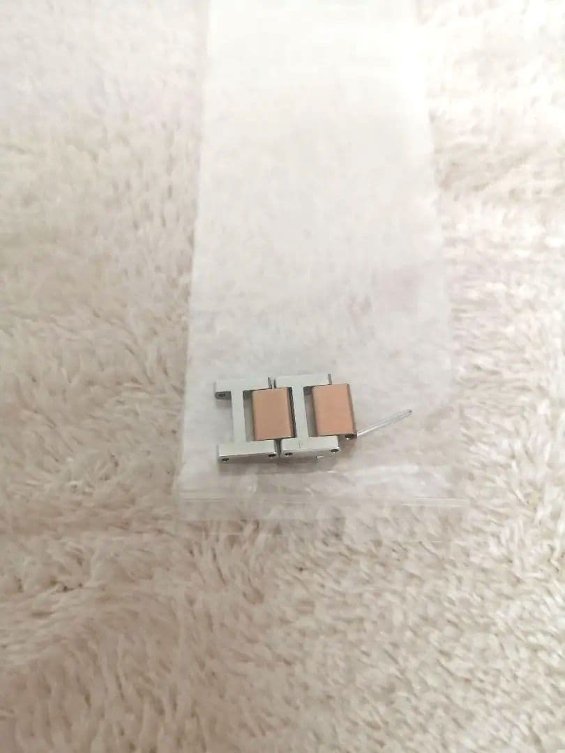 【SEIKO】 LUKIA 腕時計 ELAIZA IKEDA Limited