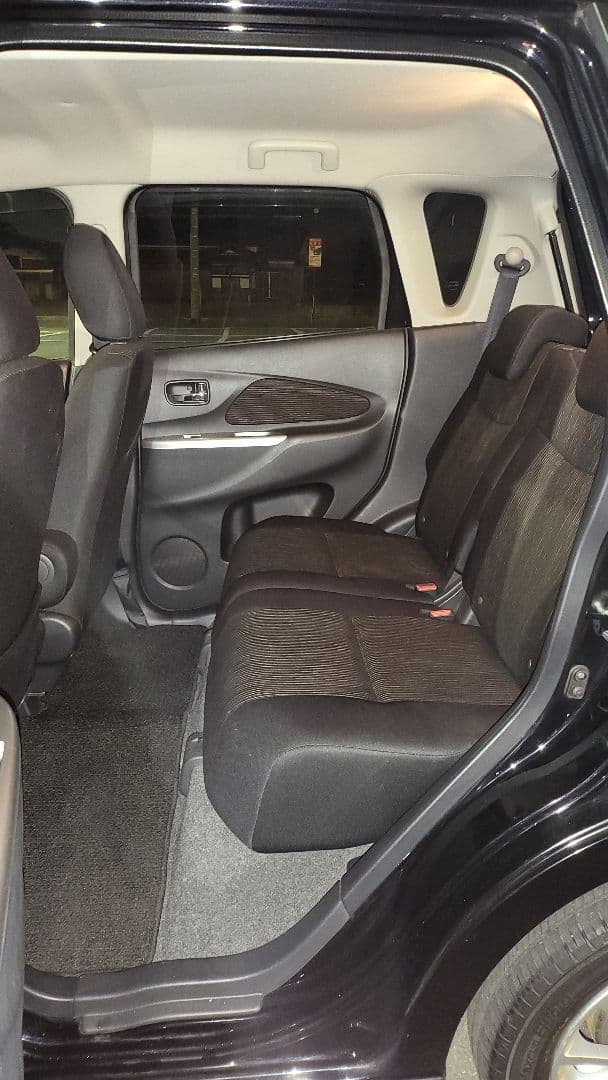 全込１４.５万円★平成２５年式デイズHighwaySTAR X車検付き