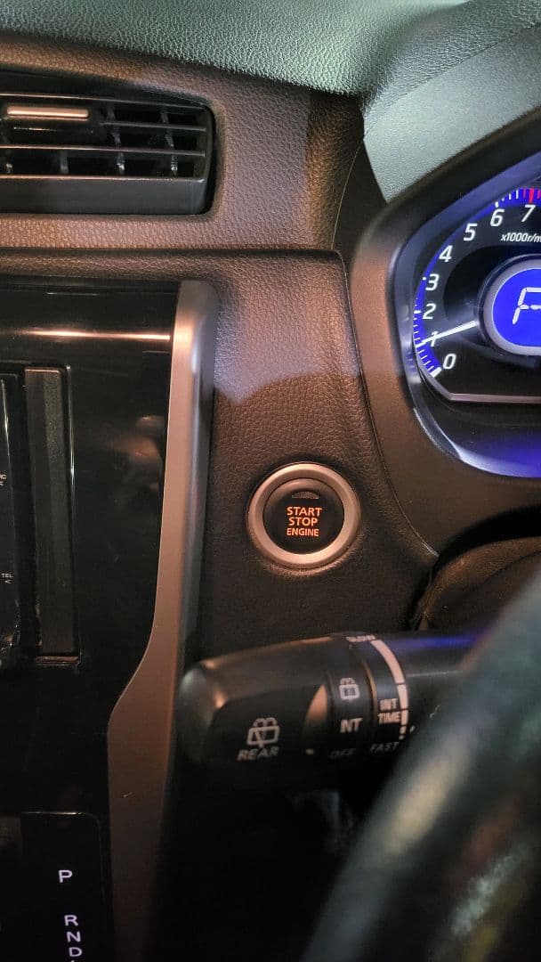 全込１４.５万円★平成２５年式デイズHighwaySTAR X車検付き