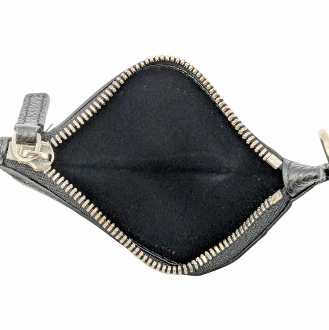 BALENCIAGA バレンシアガ フラグメントケース ケースカードケース