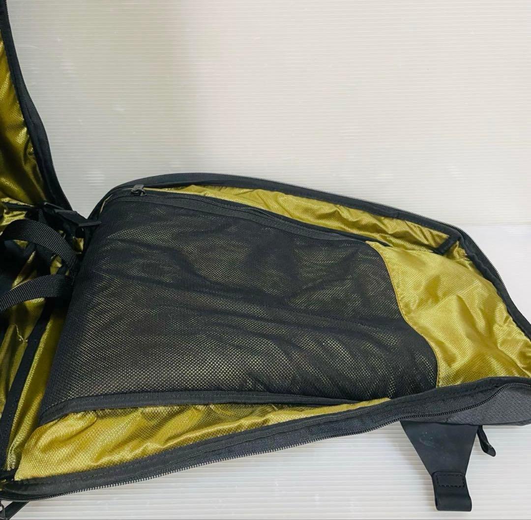 Victorinox ビクトリノックス　トラベルキャリーバッグ