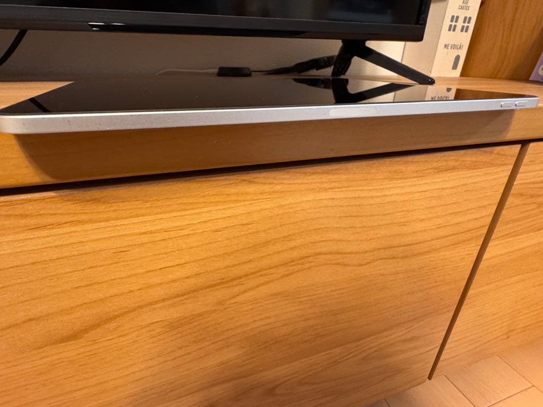 Apple iPad pro12.9インチ　64GB Wi-Fi第3世代