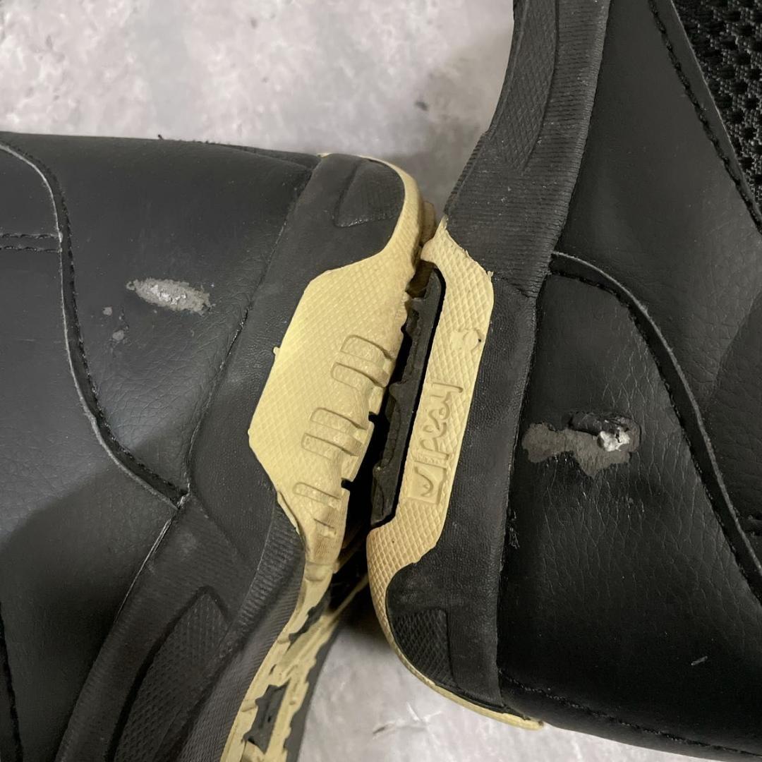 BURTON プロセス 155cm ユニオン Mバイン 3点セット バートン