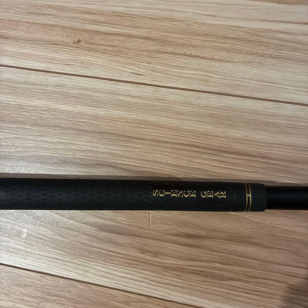 TASK GOLF 3D スイング メンター