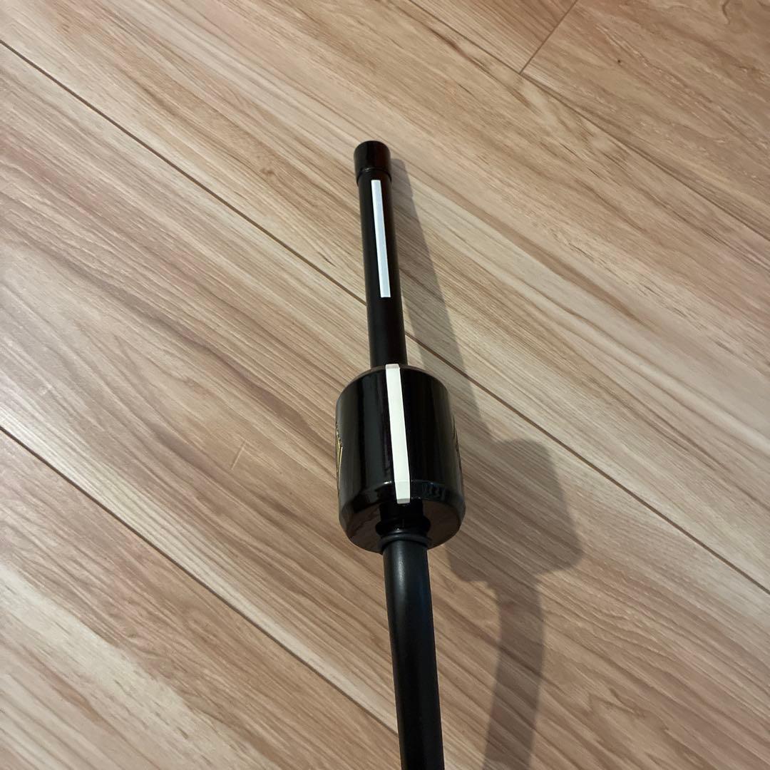 TASK GOLF 3D スイング メンター