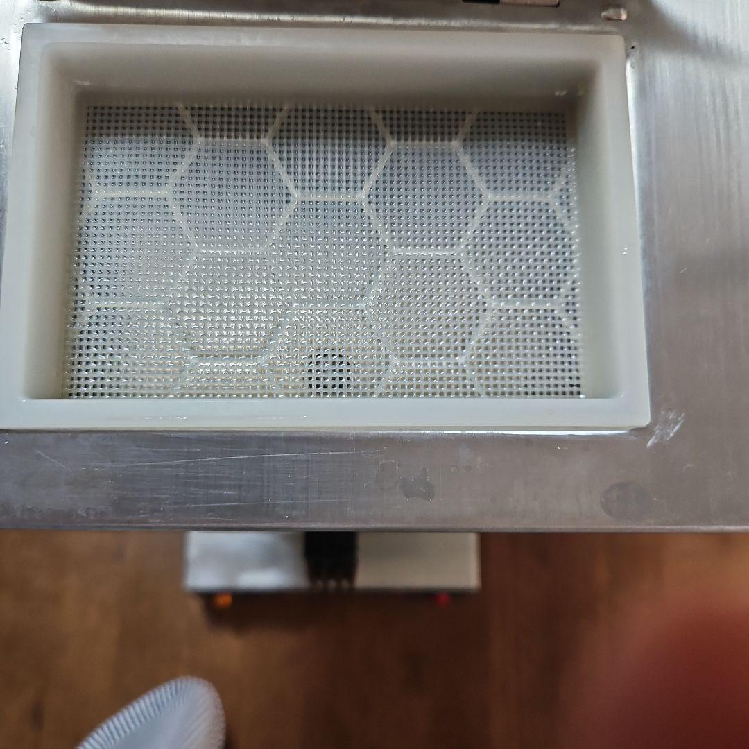 カリタ業務用コーヒーメーカー