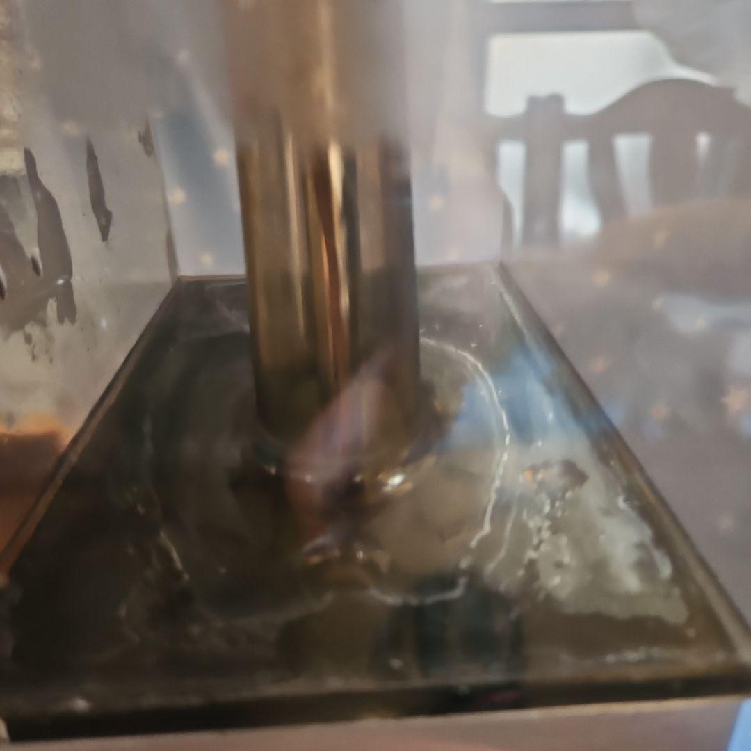 カリタ業務用コーヒーメーカー