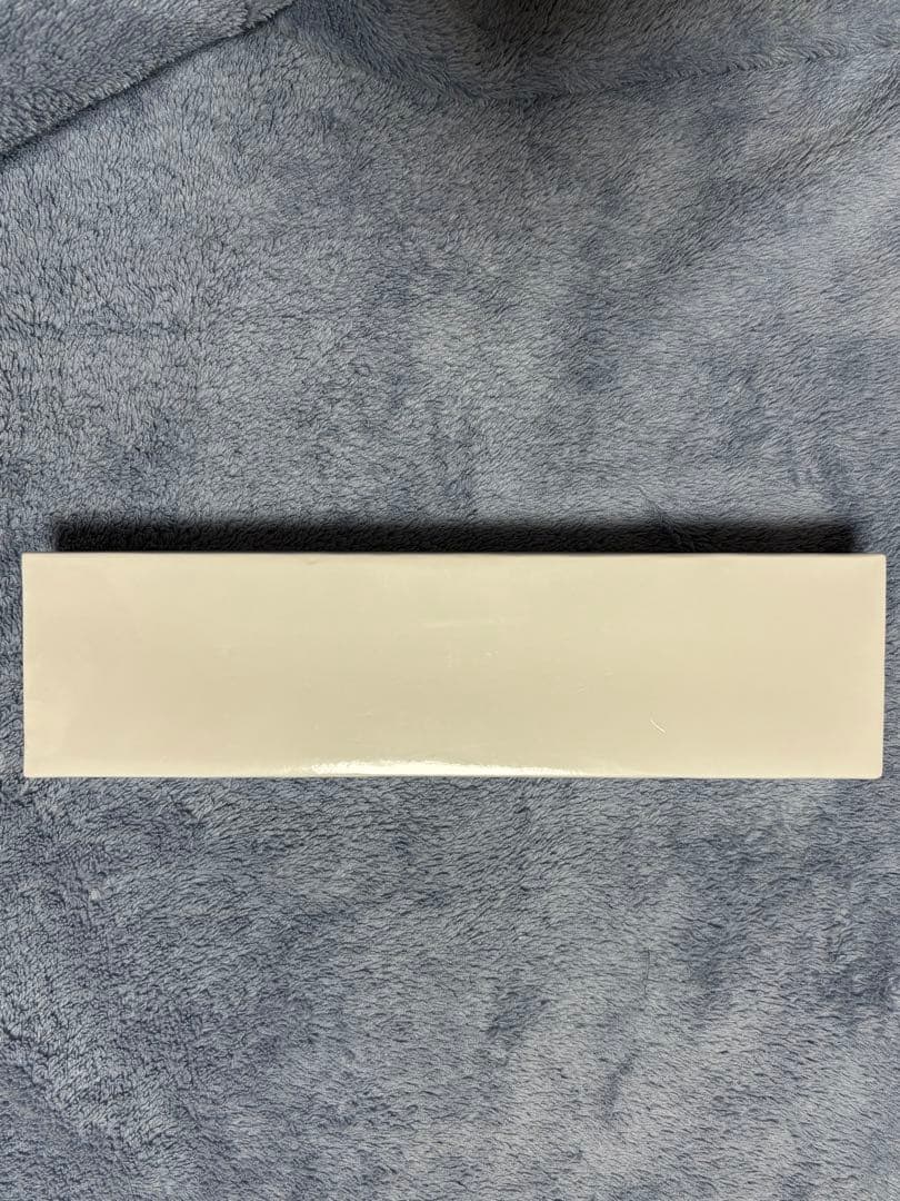 Apple Pencil アクセサリー J605-04577