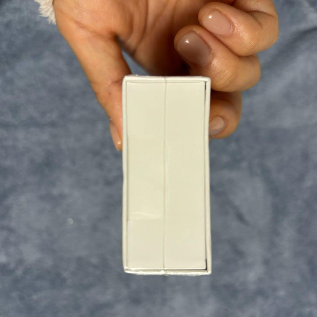 Apple Pencil アクセサリー J605-04577