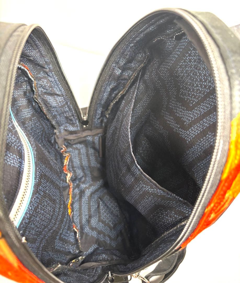 帯バッグリメイク　803番tjac様オーダー専用出品