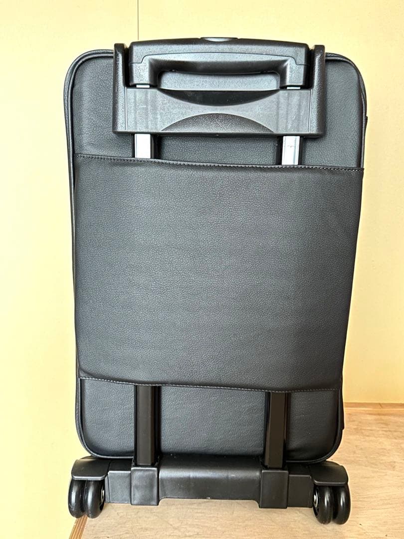 MARS キャリーケース スーツケース MA*RS 平成ギャル