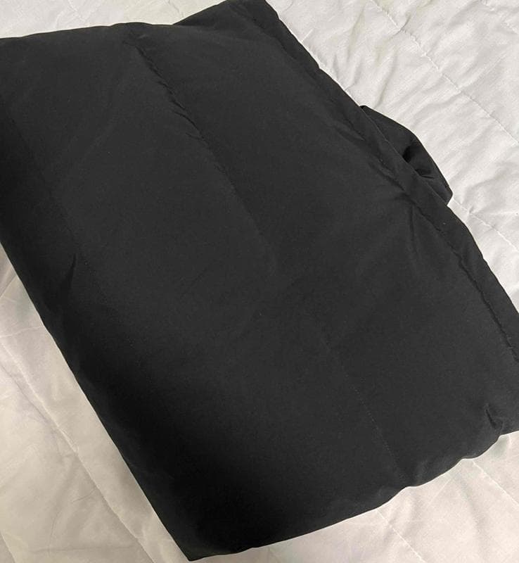 ショートダウン黒おっさん様