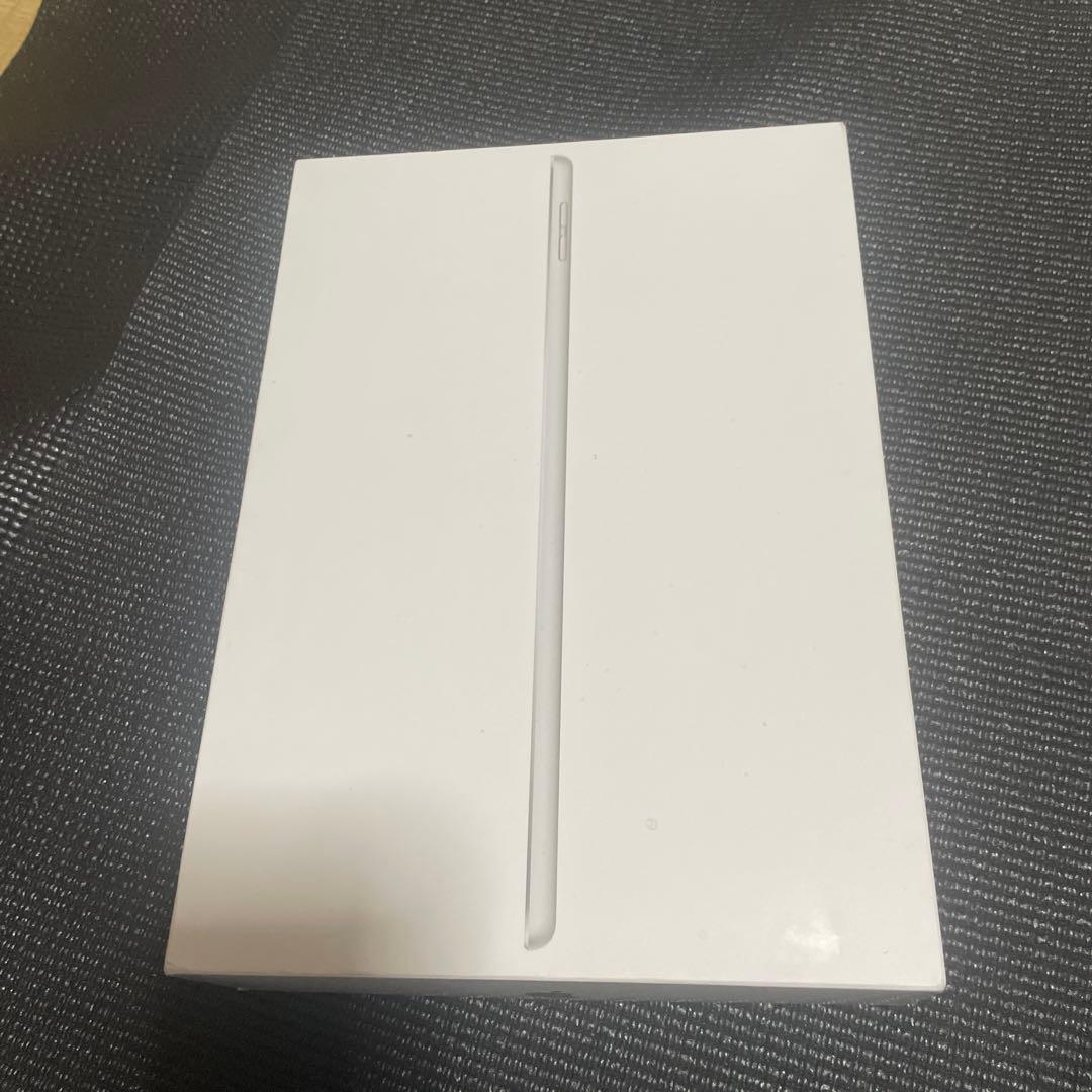 Apple iPad 9.7インチ 第9世代
