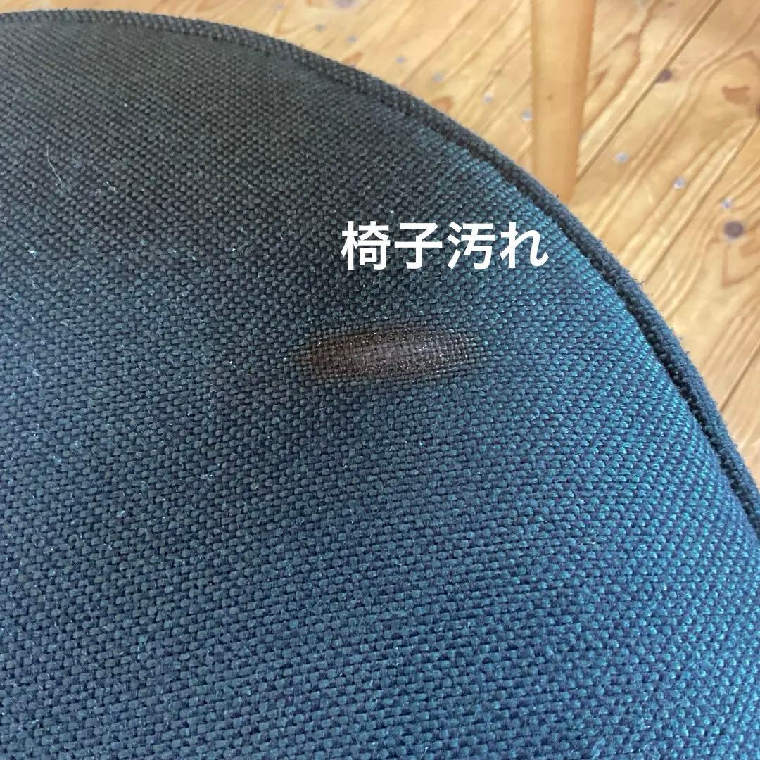 y*y様 ウニコ アルベロ ドレッサー unico ALBEROチェア デスク