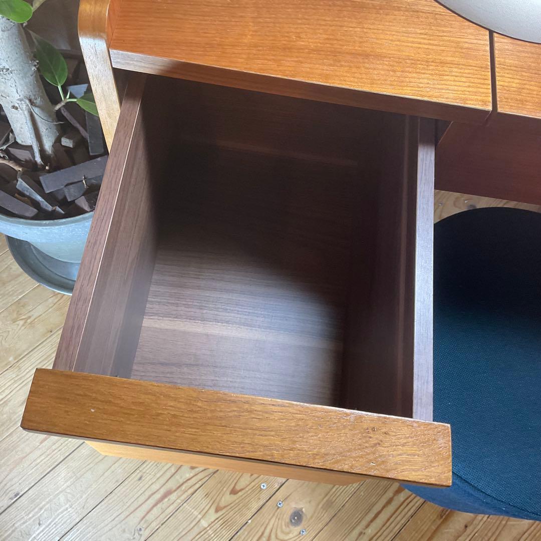 y*y様 ウニコ アルベロ ドレッサー unico ALBEROチェア デスク