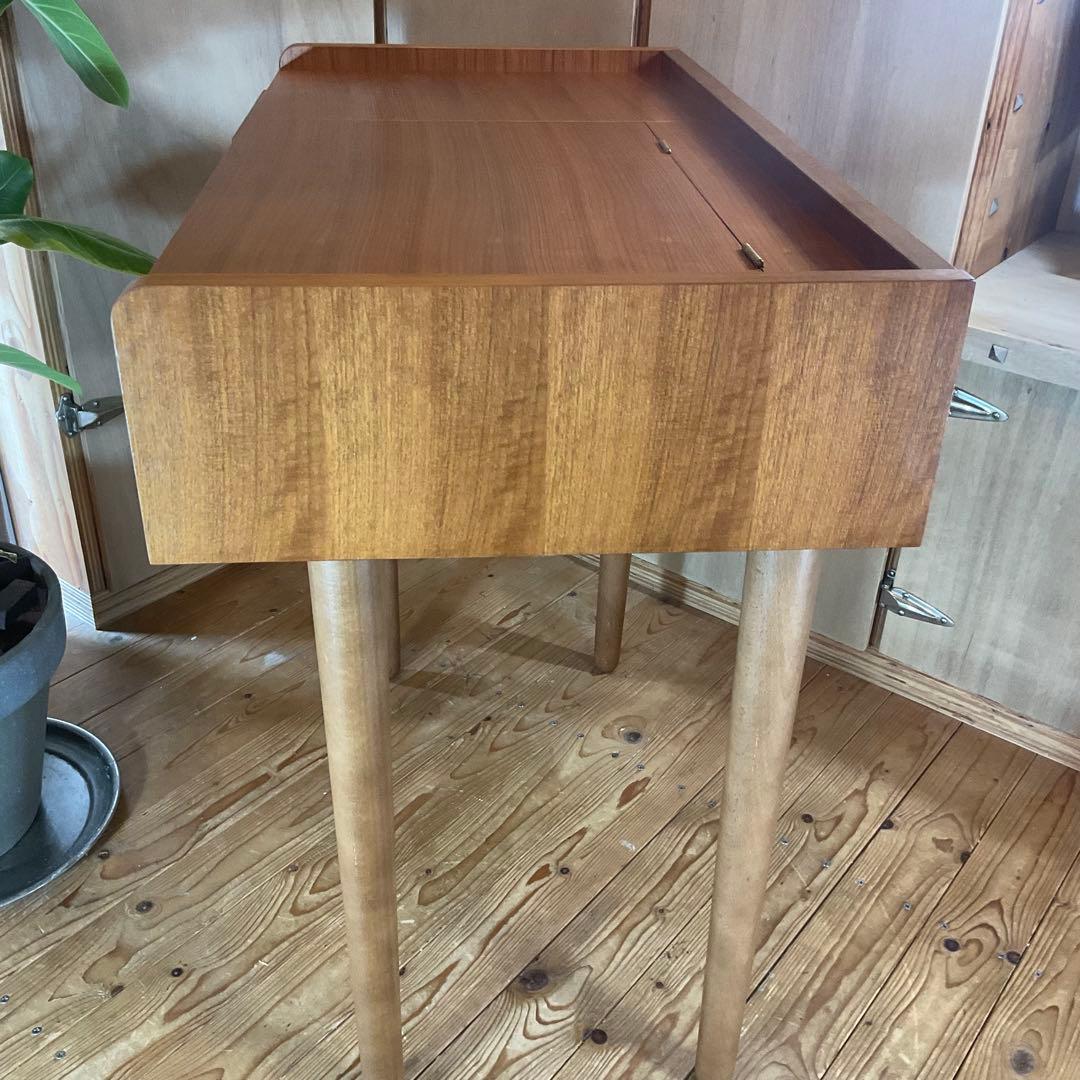 y*y様 ウニコ アルベロ ドレッサー unico ALBEROチェア デスク