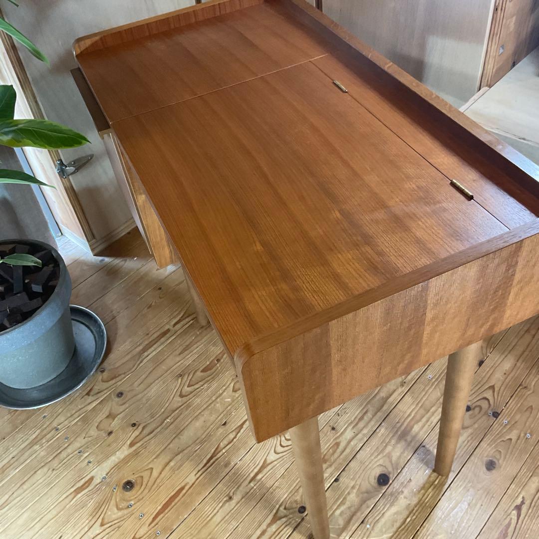 y*y様 ウニコ アルベロ ドレッサー unico ALBEROチェア デスク