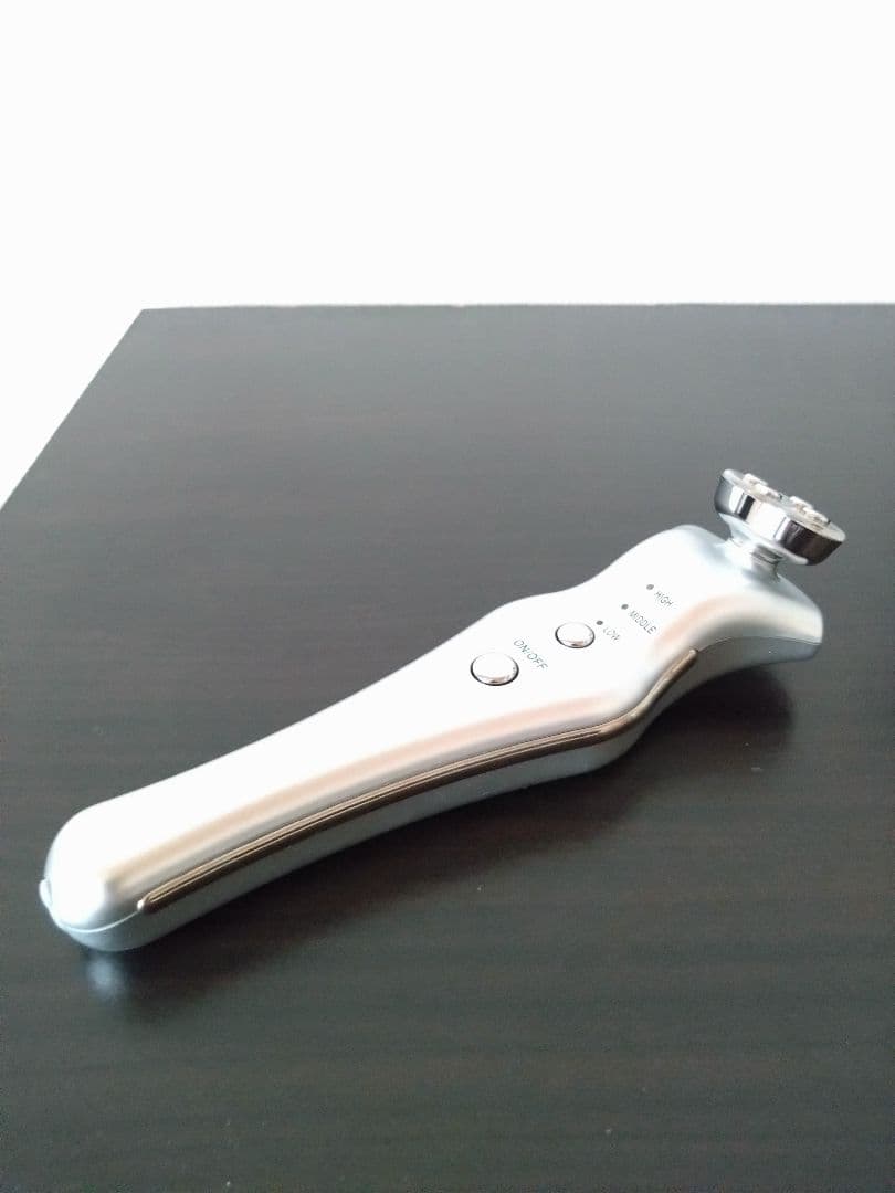 Liberata リベラータ ララルーチュRF