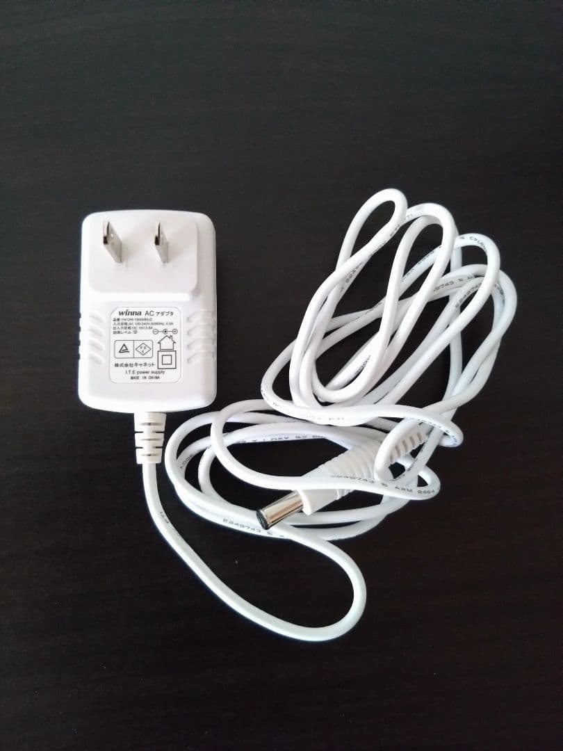 Liberata リベラータ ララルーチュRF