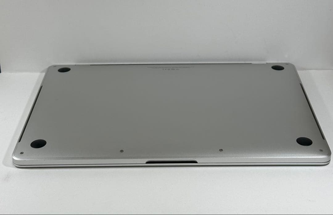 MacBook本体 Apple MacBook Pro 13 2019 i5/16GB/500GB