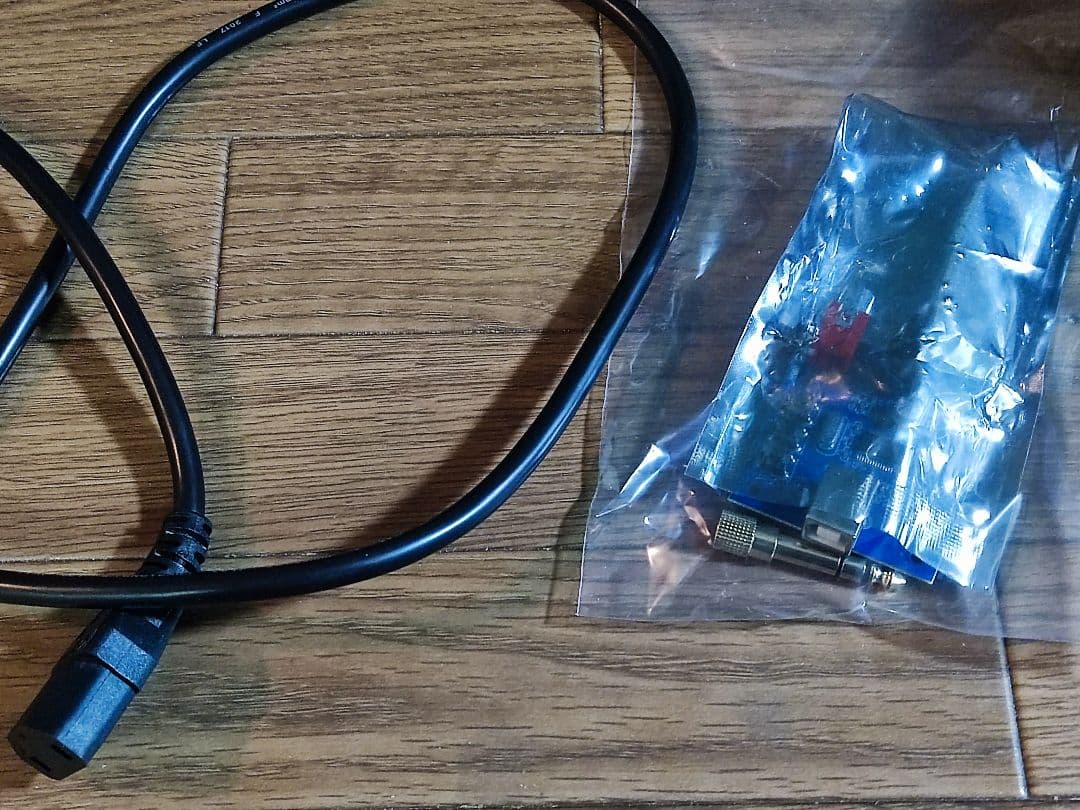 Marantz HD-DAC1 PS5 PS5PRO DAC アンプ