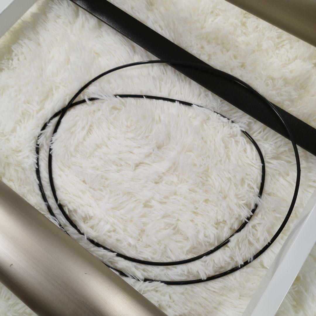 MINOURA ミノウラ モッズローラー 3本ローラー 折りたたみ式