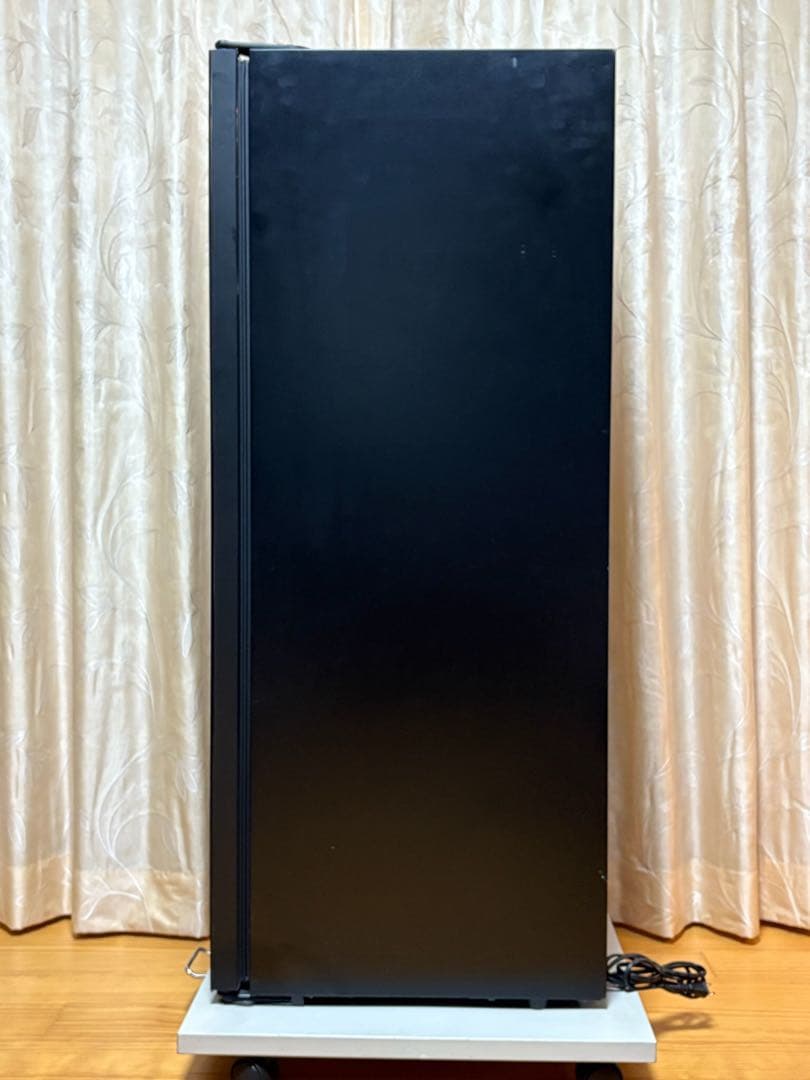 ワインセラー さくら製作所　FURNIEL SAB-90G-PB