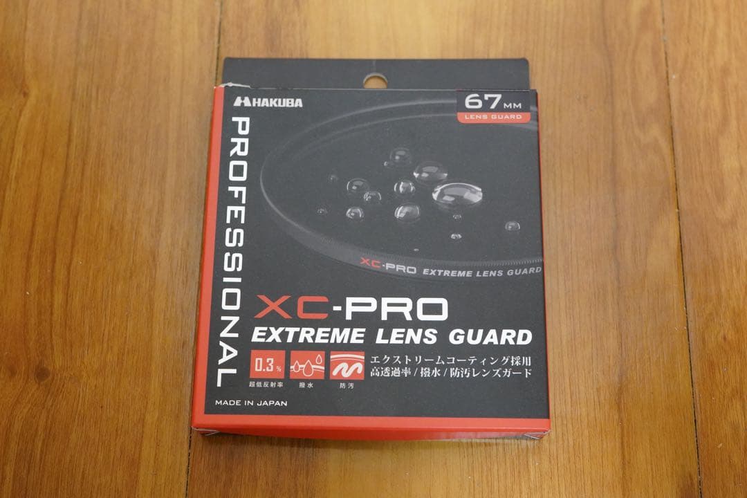 SIGMA 28-70mm F2.8 DG DN レンズ Sony Eマウント