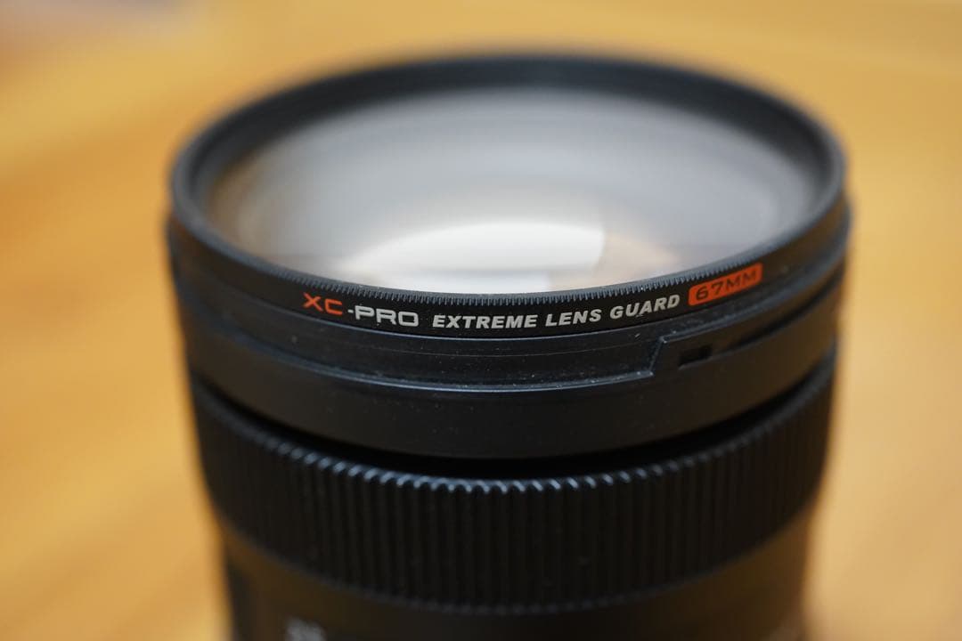 SIGMA 28-70mm F2.8 DG DN レンズ Sony Eマウント