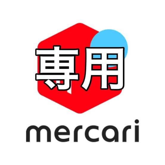 LMHonor Magic V5 グローバル版 16/512 Gold