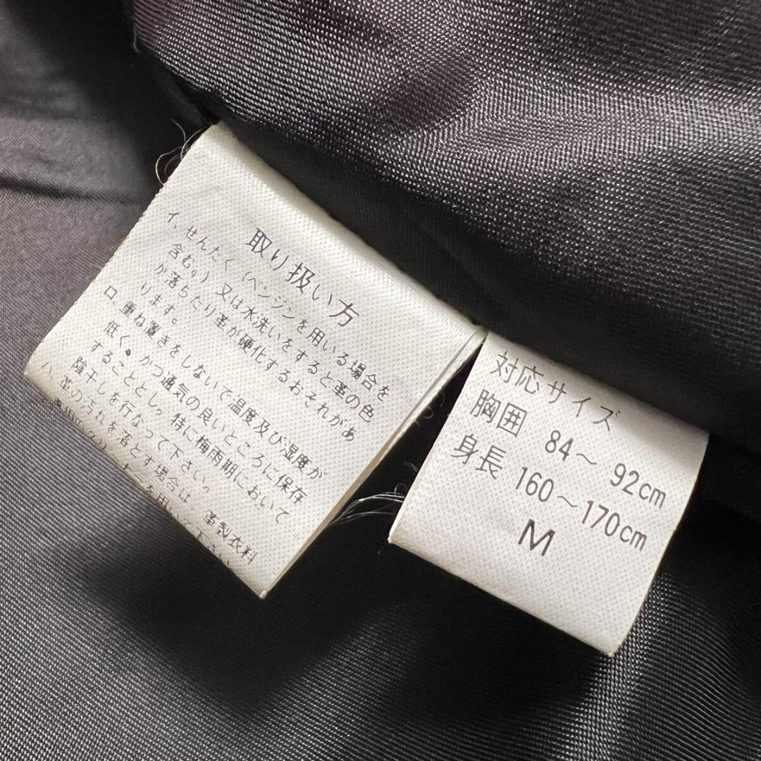 本革 シングルライダース レザージャケット バイカー R-8496