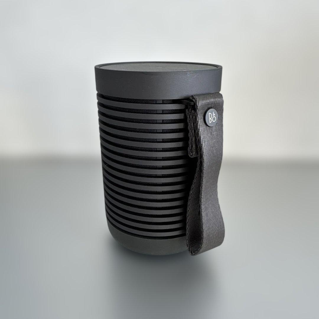 ジャンク Bang & Olufsen Beosound Explore