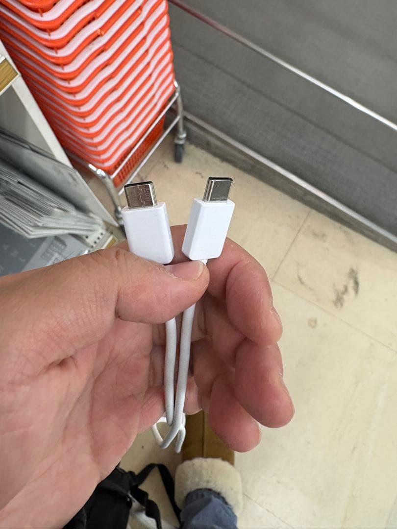 Windowsノート本体 Samsung Galaxy Book4 Pro 360