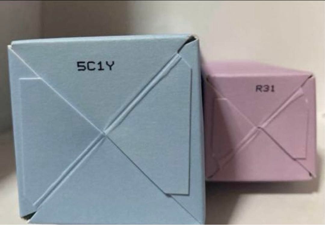 新品e'ltofiaエルトフィア洗顔美容液カームグリップツインメルフフェイシャル