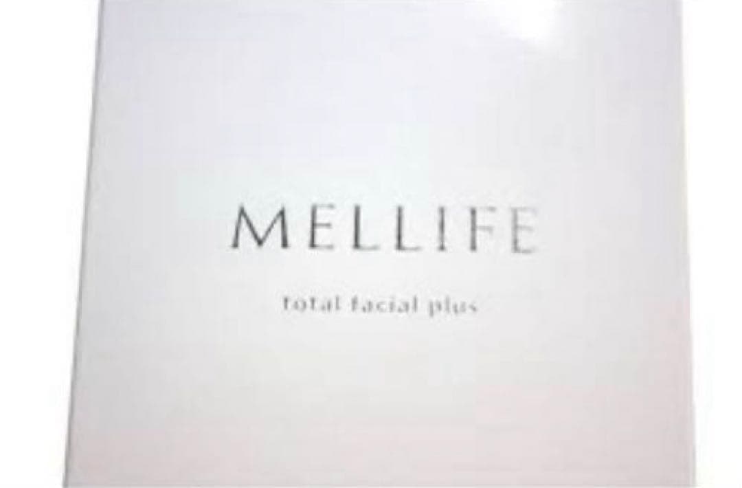 新品e'ltofiaエルトフィア洗顔美容液カームグリップツインメルフフェイシャル