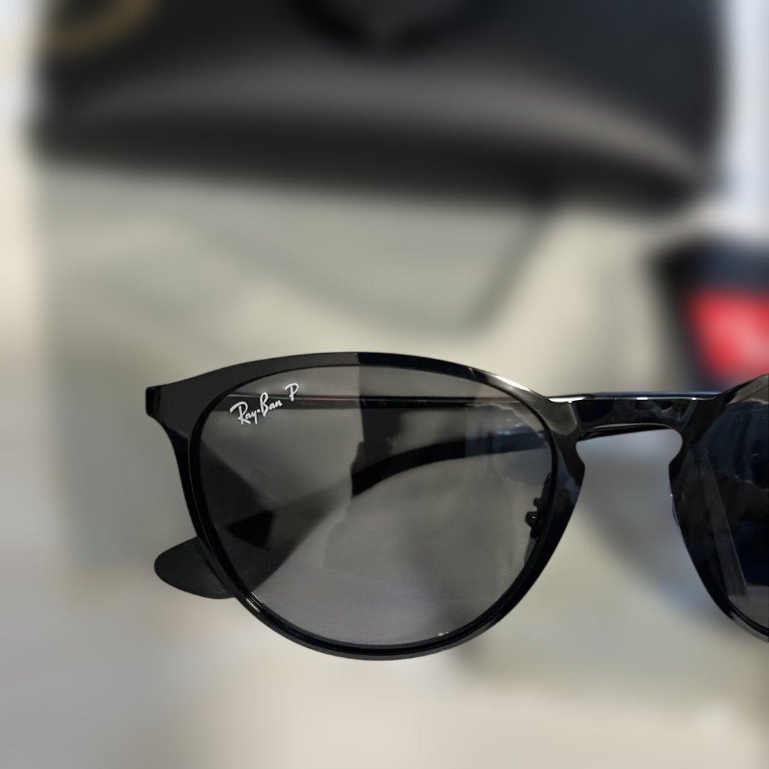 美品★レイバン サングラス Ray Ban